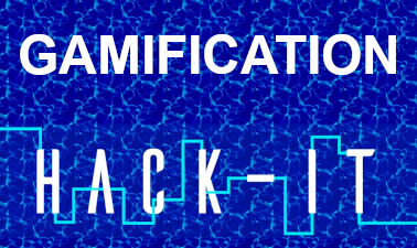 Gamification gamif001