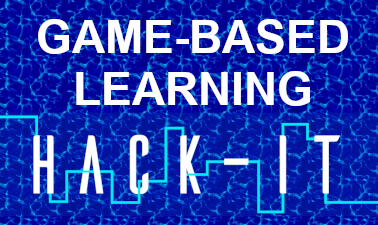 Game-Based Learning gbl001